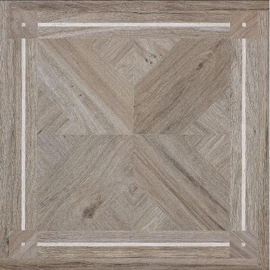 szurke tolgy fahatasu keramia faberakasos intarzias kaszely villa padloburkolat elegans mediterran polgari jarolap burkolatok fagyallo csuszasmentes.jpg